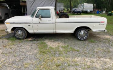 Ford-f-100-ranger-xlt-1974-white