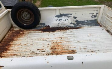 Ford-f-100-ranger-xlt-1974-white-4