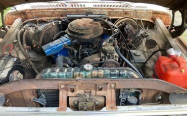 Ford-f-100-ranger-xlt-1974-white-5