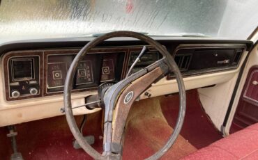 Ford-f-100-ranger-xlt-1974-white-6
