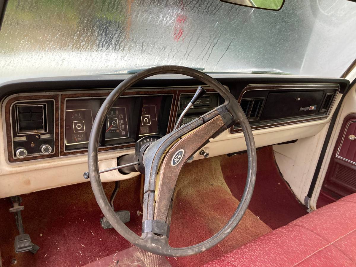 Ford-f-100-ranger-xlt-1974-white-6