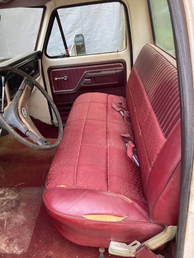 Ford-f-100-ranger-xlt-1974-white-7