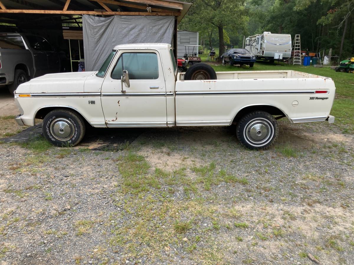 Ford-f-100-ranger-xlt-1974-white