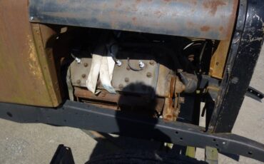 Ford-f-150-1927-1