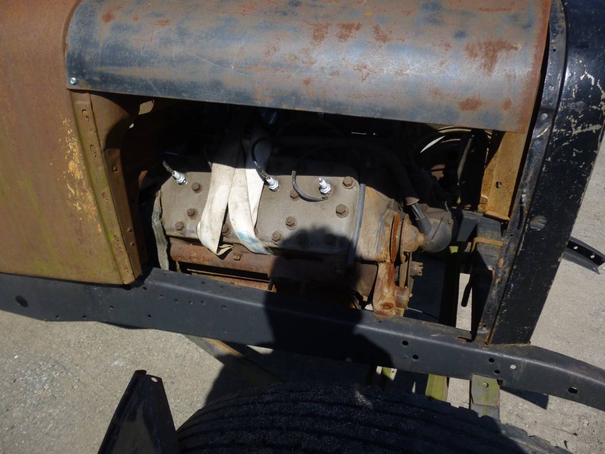 Ford-f-150-1927-1