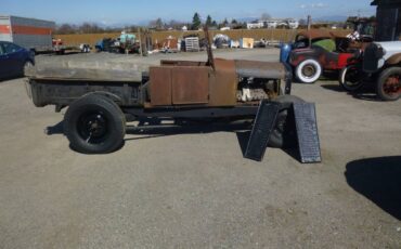 Ford-f-150-1927