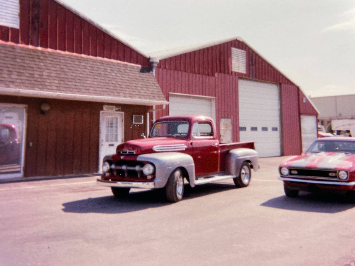 Ford-f-150-1951-1
