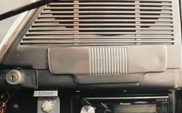 Ford-f-150-1951-10