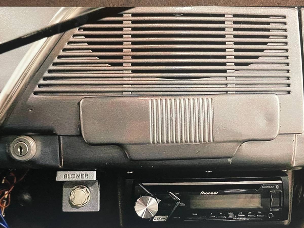 Ford-f-150-1951-10