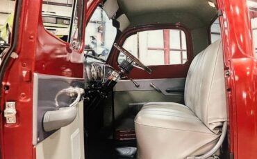 Ford-f-150-1951-11