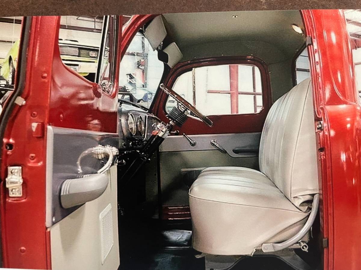 Ford-f-150-1951-11