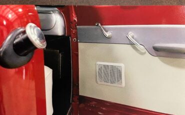 Ford-f-150-1951-12