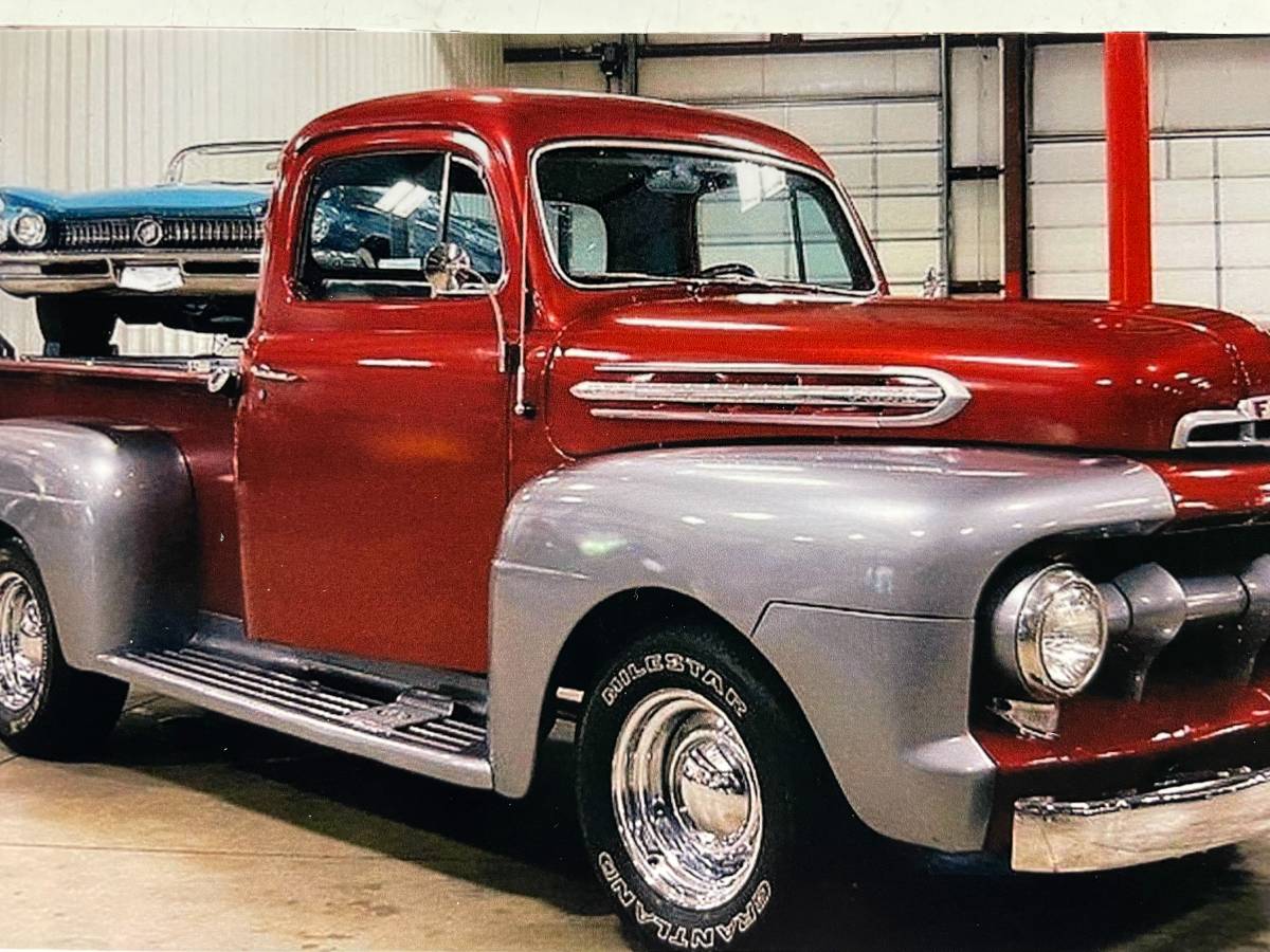 Ford-f-150-1951-12