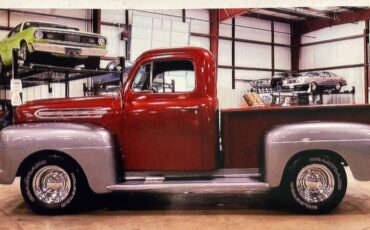 Ford-f-150-1951-13