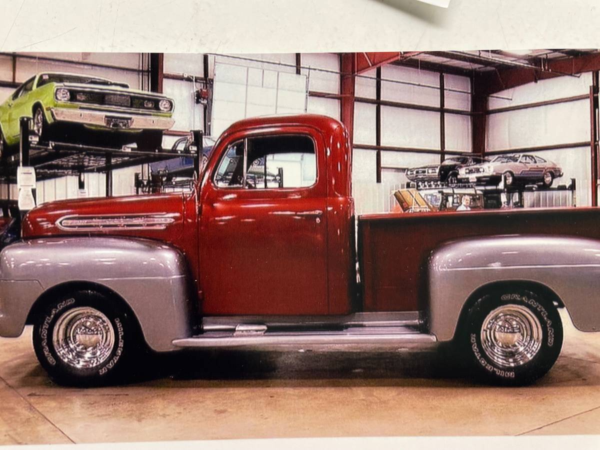 Ford-f-150-1951-13