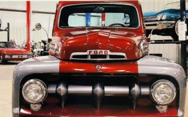Ford-f-150-1951-14