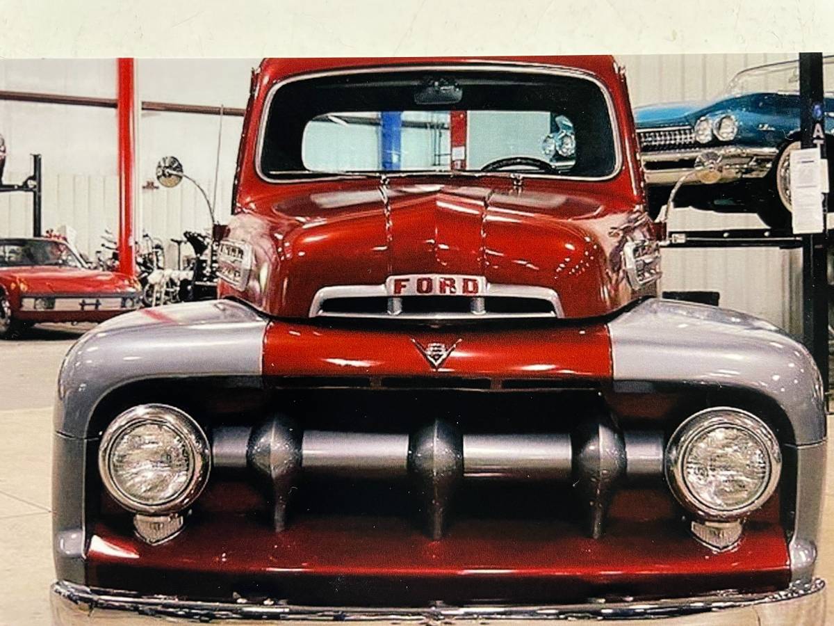 Ford-f-150-1951-14