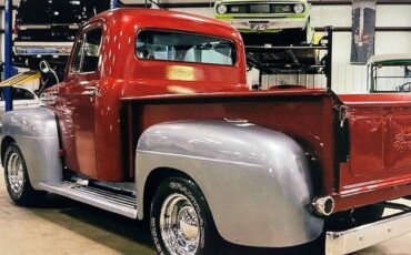 Ford-f-150-1951-15
