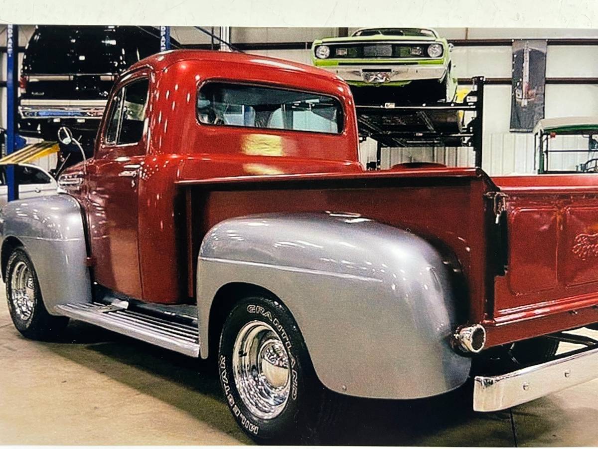 Ford-f-150-1951-15