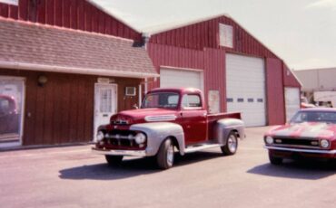 Ford-f-150-1951-2