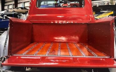 Ford-f-150-1951-3