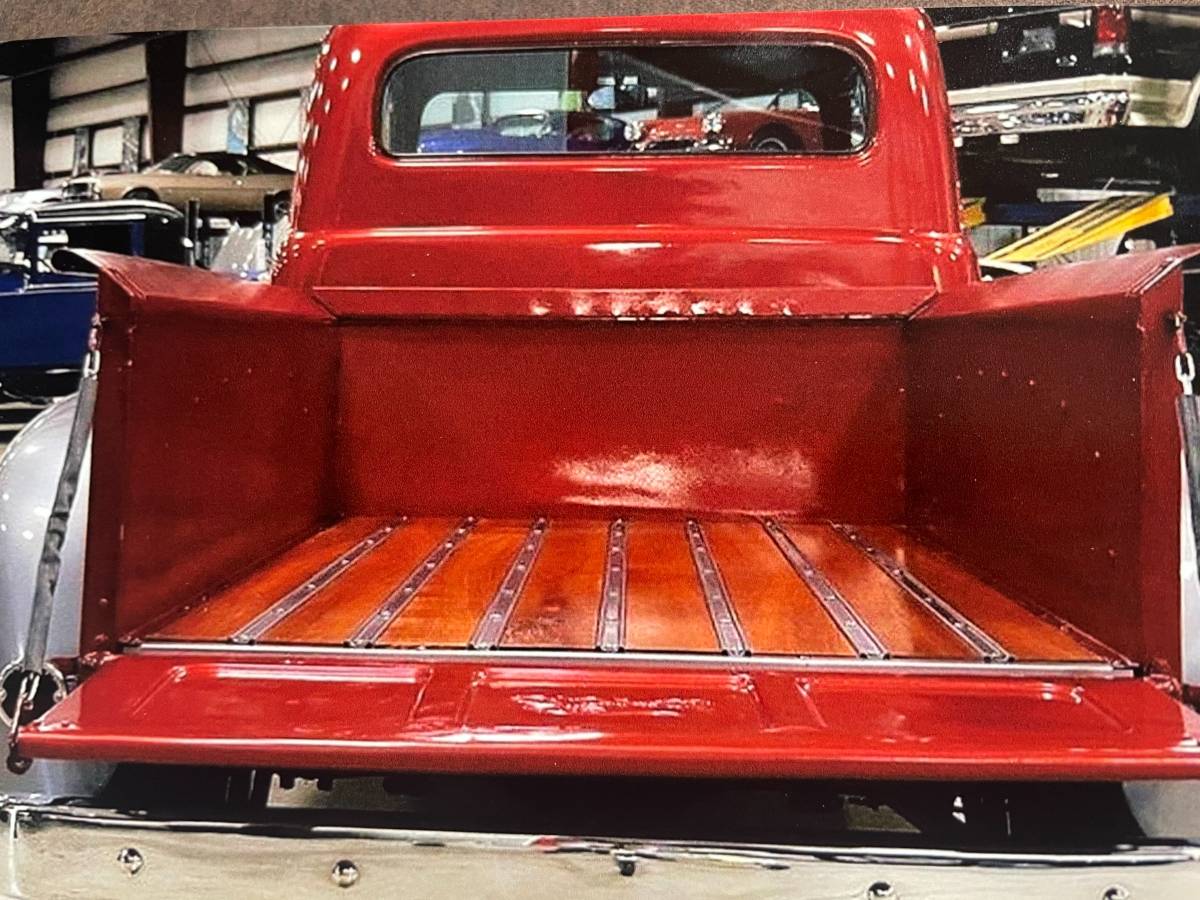 Ford-f-150-1951-3