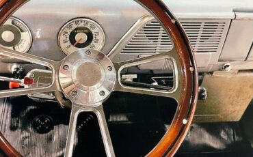Ford-f-150-1951-5