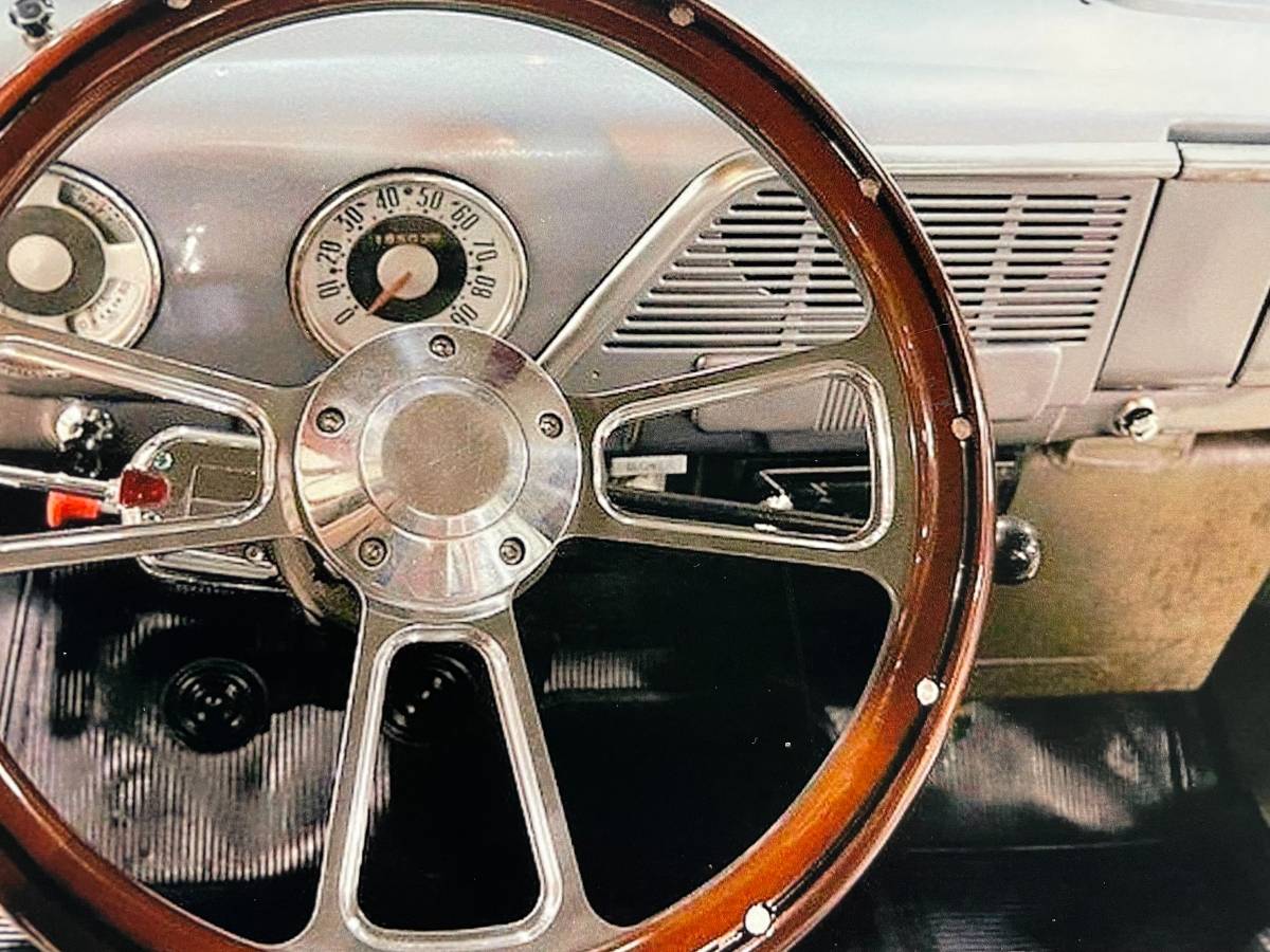 Ford-f-150-1951-5