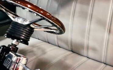 Ford-f-150-1951-6