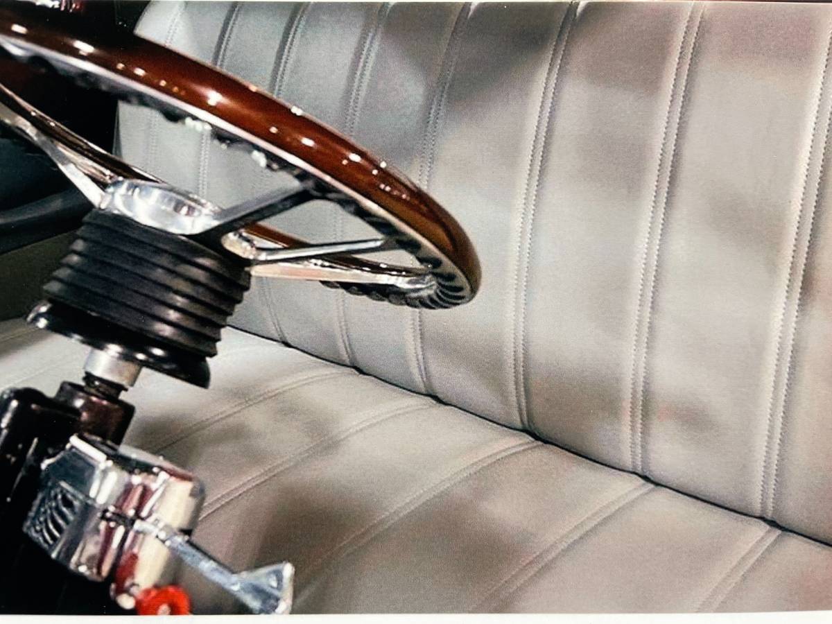 Ford-f-150-1951-6