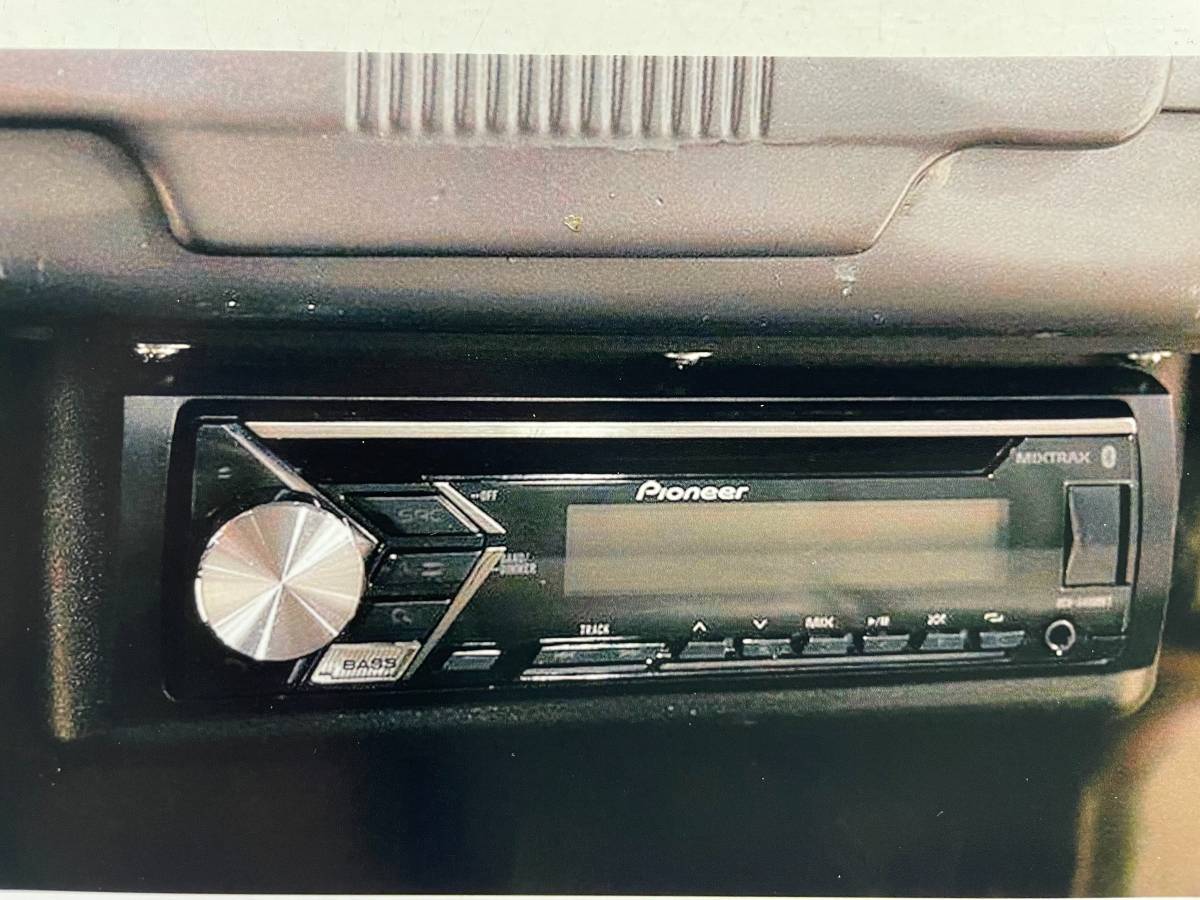 Ford-f-150-1951-7