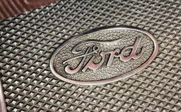 Ford-f-150-1951-9