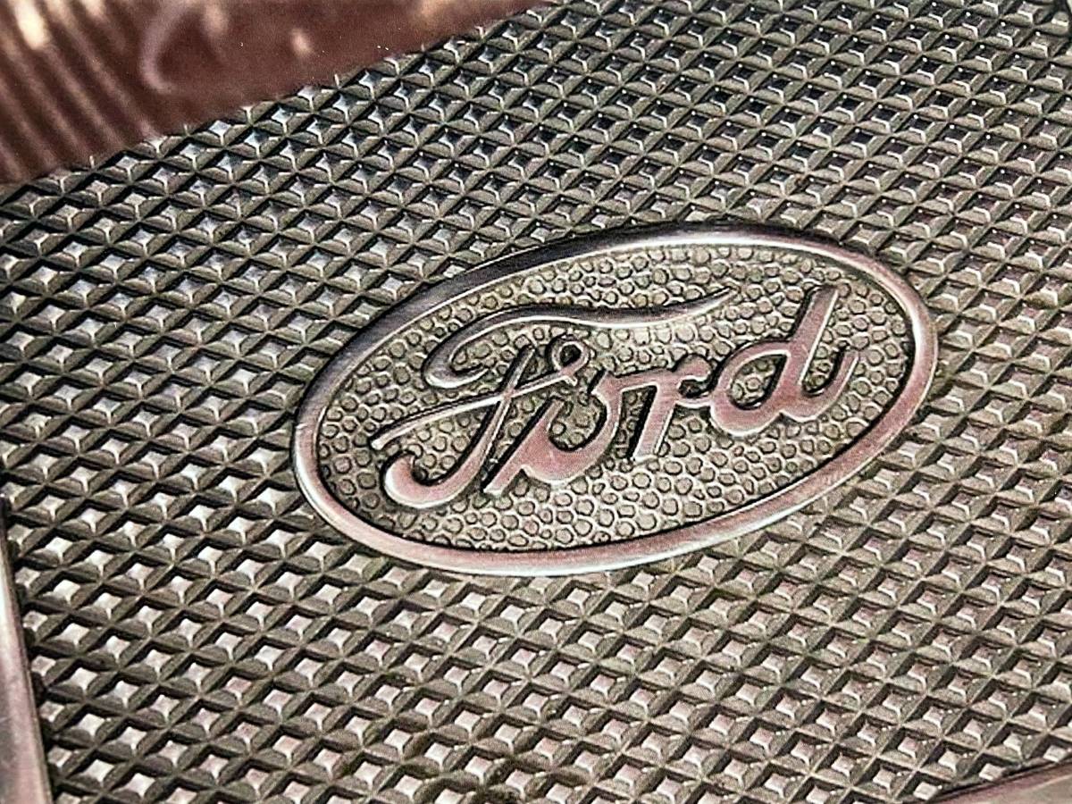 Ford-f-150-1951-9