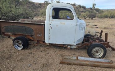 Ford-f-150-1952-brown-4