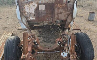 Ford-f-150-1952-brown-5