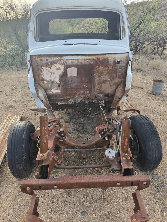 Ford-f-150-1952-brown-5