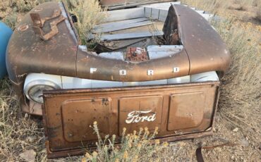 Ford-f-150-1952-brown-6