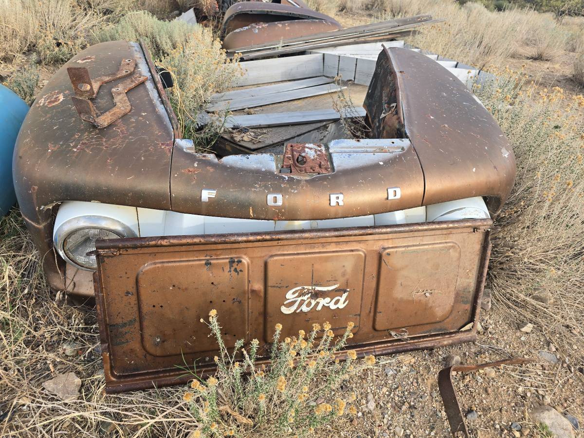 Ford-f-150-1952-brown-6