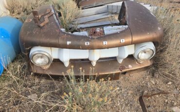 Ford-f-150-1952-brown-7