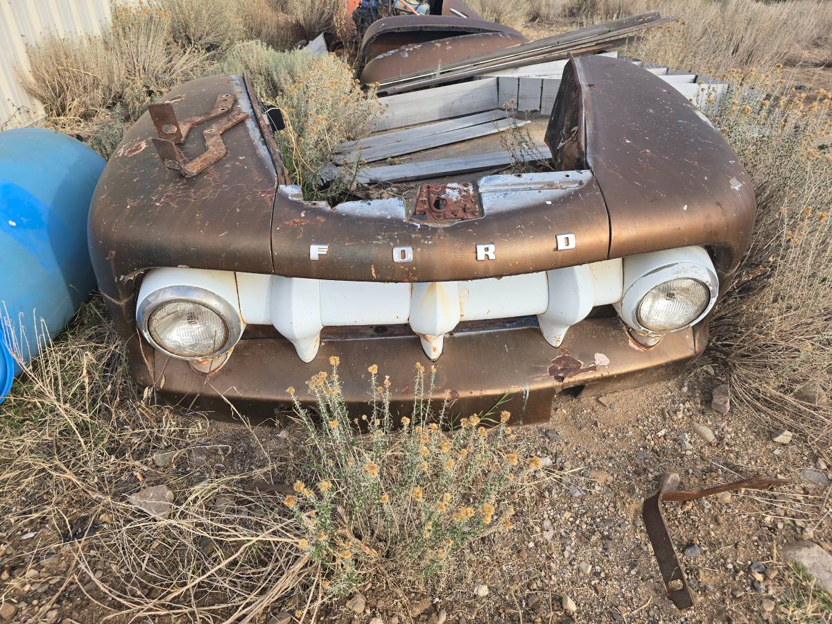Ford-f-150-1952-brown-7
