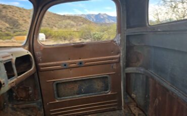 Ford-f-150-1952-brown-8