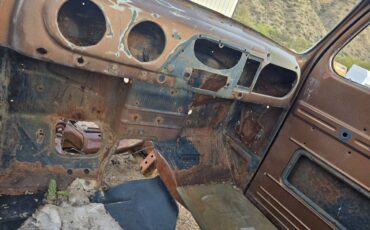 Ford-f-150-1952-brown-9