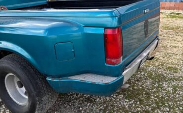 Ford-f-150-1954-2