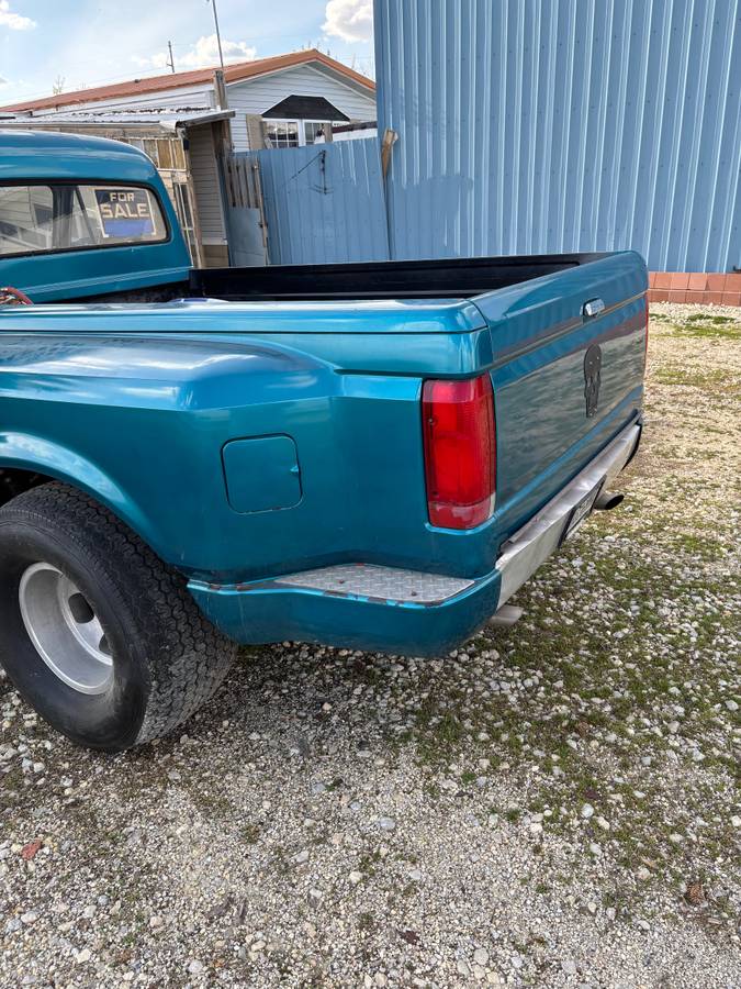 Ford-f-150-1954-2