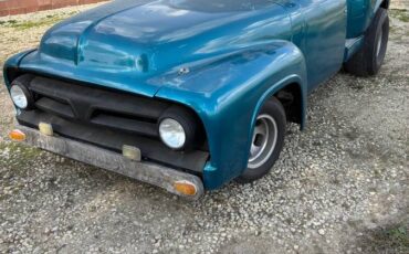 Ford-f-150-1954-3
