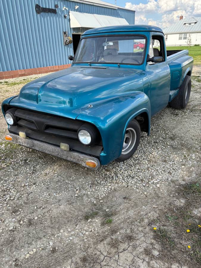 Ford-f-150-1954-3