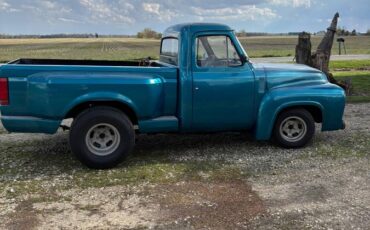 Ford-f-150-1954-4