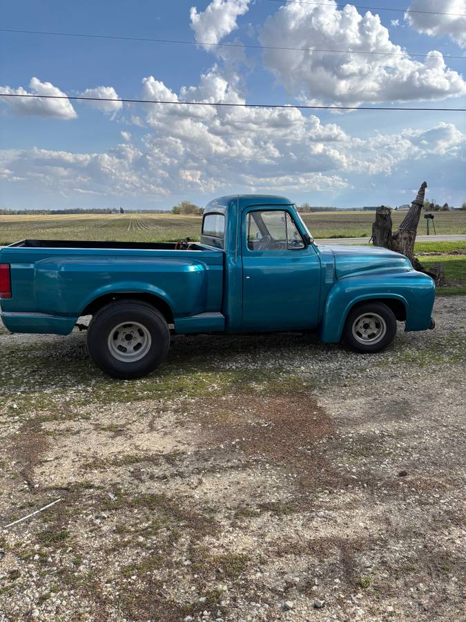 Ford-f-150-1954-4