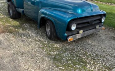 Ford-f-150-1954-5
