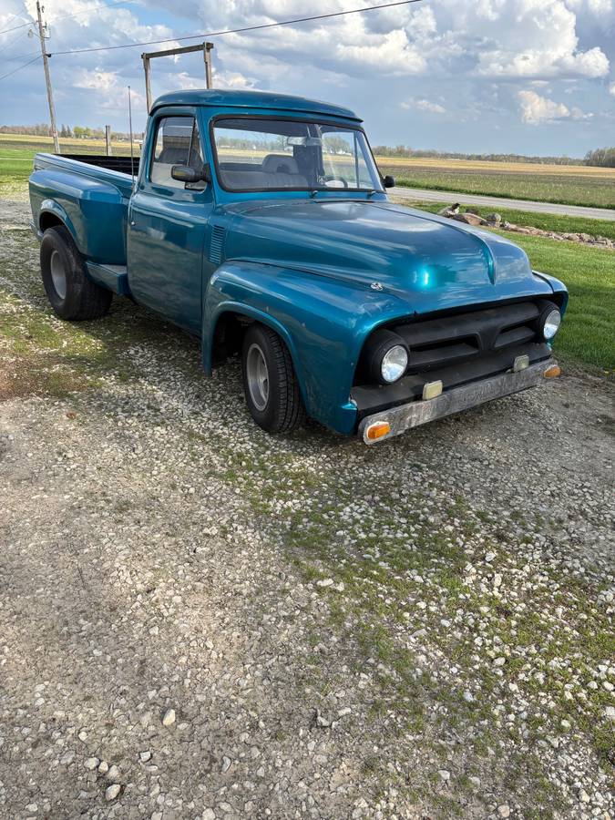 Ford-f-150-1954-5